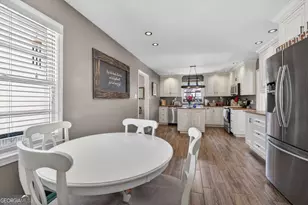 1751 Holly Hill Rd, Milledgeville, GA 31061 - Photo 23