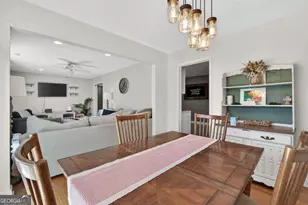 1751 Holly Hill Rd, Milledgeville, GA 31061 - Photo 19