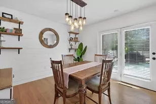 1751 Holly Hill Rd, Milledgeville, GA 31061 - Photo 17