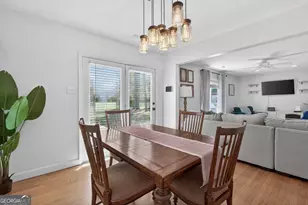 1751 Holly Hill Rd, Milledgeville, GA 31061 - Photo 21