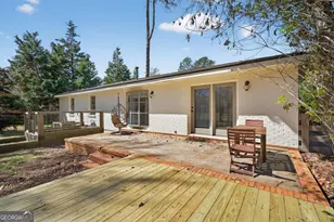 1751 Holly Hill Rd, Milledgeville, GA 31061 - Photo 45