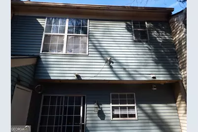 5722 Wells Circle, Stone Mountain, GA 30087 - Photo 15