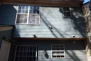 5722 Wells Cir, Stone Mountain, GA 30087 - Photo 15