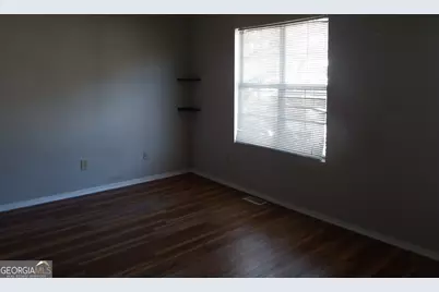 5722 Wells Circle, Stone Mountain, GA 30087 - Photo 11