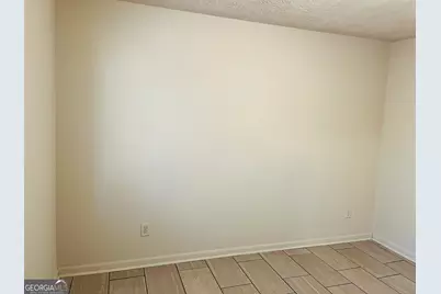 4120 Midway Road #4120, Douglasville, GA 30134 - Photo 17