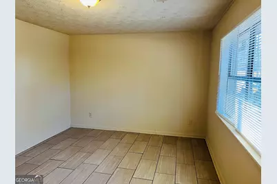 4120 Midway Road #4120, Douglasville, GA 30134 - Photo 9