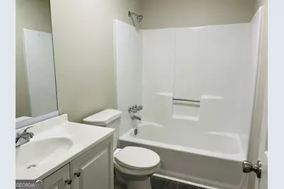 1075 Eastview Road NE #UNIT A, Conyers, GA 30012 - Photo 15