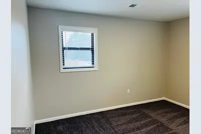 1075 Eastview Road NE #UNIT A, Conyers, GA 30012 - Photo 17