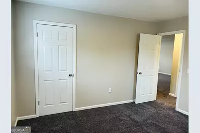 1075 Eastview Road NE #UNIT A, Conyers, GA 30012 - Photo 19