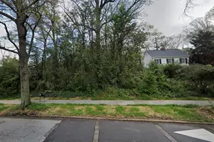 627 Ridgecrest Rd NE, Atlanta, GA 30307 - Photo 1