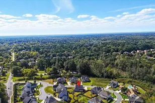 3054 Mountain Shadow Way, Marietta, GA 30064 - Photo 43