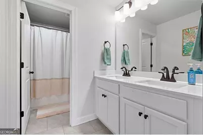 3054 Mountain Shadow Way, Marietta, GA 30064 - Photo 33
