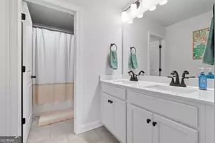 3054 Mountain Shadow Way, Marietta, GA 30064 - Photo 33