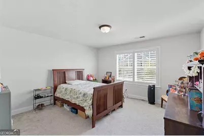 3054 Mountain Shadow Way, Marietta, GA 30064 - Photo 31
