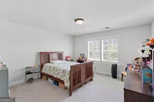 3054 Mountain Shadow Way, Marietta, GA 30064 - Photo 31