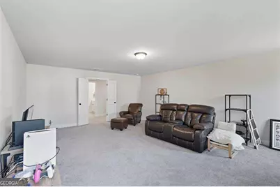 3054 Mountain Shadow Way, Marietta, GA 30064 - Photo 39