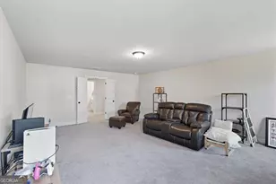 3054 Mountain Shadow Way, Marietta, GA 30064 - Photo 39