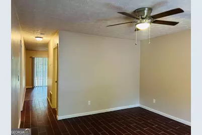 140 Summerwood Drive #140, Fairburn, GA 30213 - Photo 3