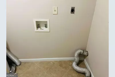 140 Summerwood Drive #140, Fairburn, GA 30213 - Photo 11