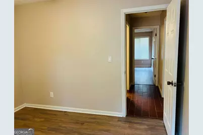 140 Summerwood Drive #140, Fairburn, GA 30213 - Photo 13