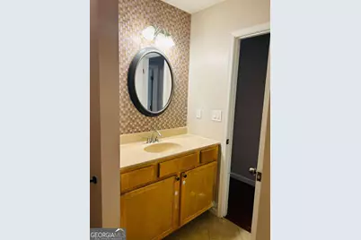 140 Summerwood Drive #140, Fairburn, GA 30213 - Photo 17