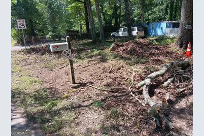 5443 Hamby Road, Acworth, GA 30102 - Photo 5