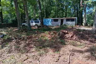 5443 Hamby Rd, Acworth, GA 30102 - Photo 1