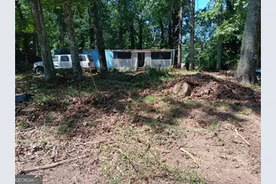 5443 Hamby Road, Acworth, GA 30102 - Photo 3