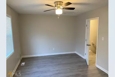 907 Silverwood Drive #907, Atlanta, GA 30349 - Photo 15