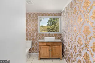 115 Williams St, Juliette, GA 31046 - Photo 27