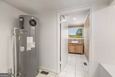 115 Williams Street, Juliette, GA 31046 - Photo 25