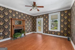 115 Williams St, Juliette, GA 31046 - Photo 13