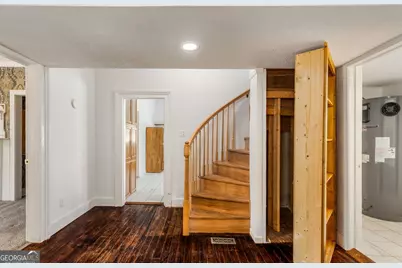 115 Williams Street, Juliette, GA 31046 - Photo 21