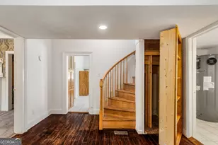 115 Williams St, Juliette, GA 31046 - Photo 21