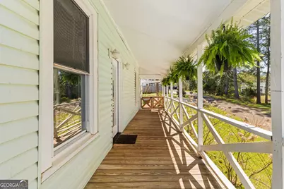 115 Williams Street, Juliette, GA 31046 - Photo 11