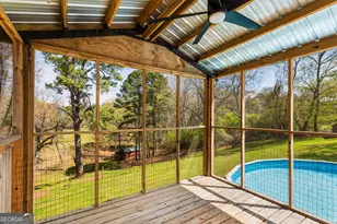 115 Williams St, Juliette, GA 31046 - Photo 9