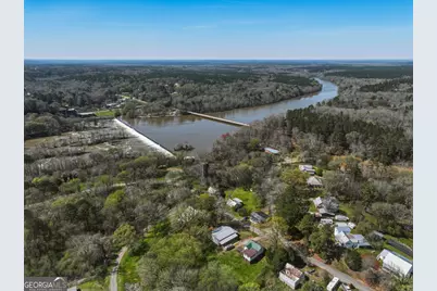 115 Williams Street, Juliette, GA 31046 - Photo 57