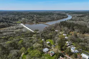 115 Williams St, Juliette, GA 31046 - Photo 57