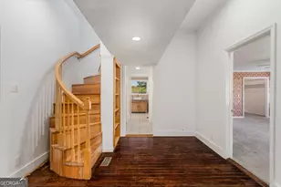 115 Williams St, Juliette, GA 31046 - Photo 19