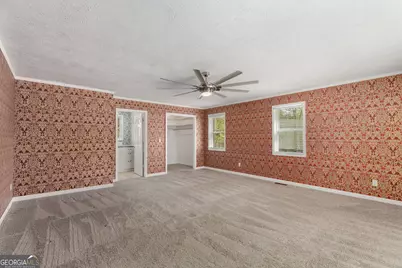 115 Williams Street, Juliette, GA 31046 - Photo 31