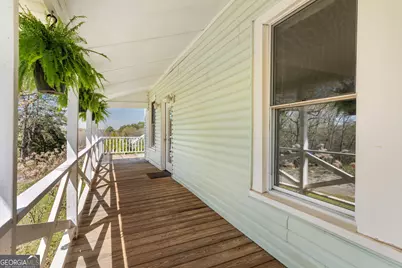 115 Williams Street, Juliette, GA 31046 - Photo 5