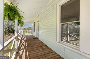 115 Williams St, Juliette, GA 31046 - Photo 5