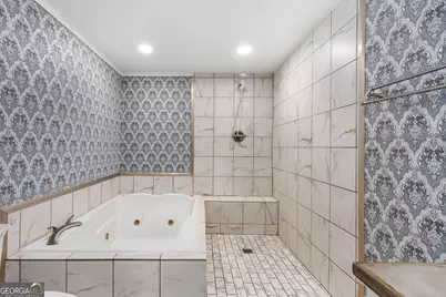 115 Williams Street, Juliette, GA 31046 - Photo 35