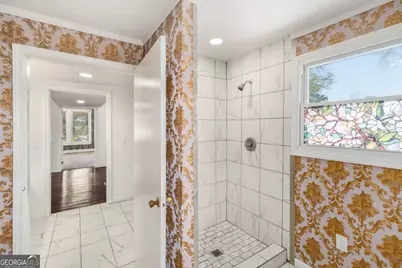 115 Williams Street, Juliette, GA 31046 - Photo 29