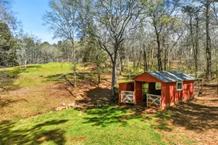 115 Williams St, Juliette, GA 31046 - Photo 51