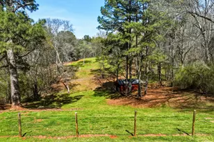 115 Williams St, Juliette, GA 31046 - Photo 49