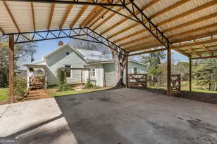 115 Williams St, Juliette, GA 31046 - Photo 41