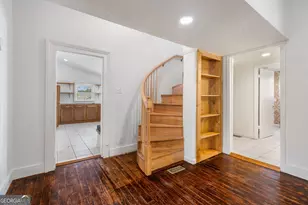 115 Williams St, Juliette, GA 31046 - Photo 37