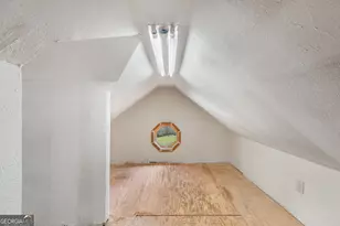 115 Williams St, Juliette, GA 31046 - Photo 39