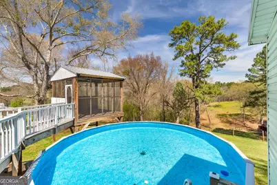 115 Williams Street, Juliette, GA 31046 - Photo 7